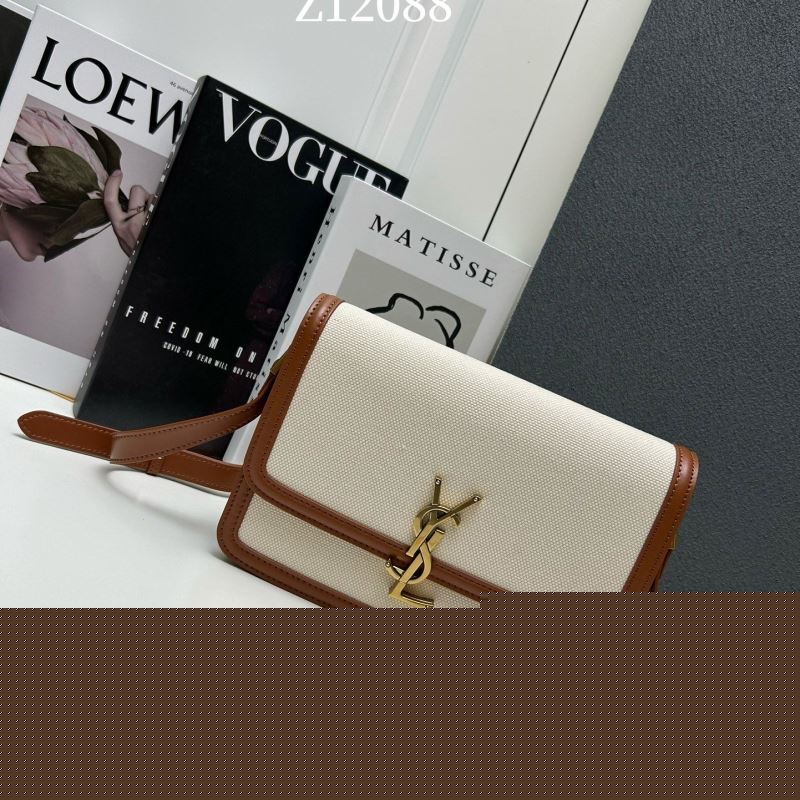 Y*L satchel bags